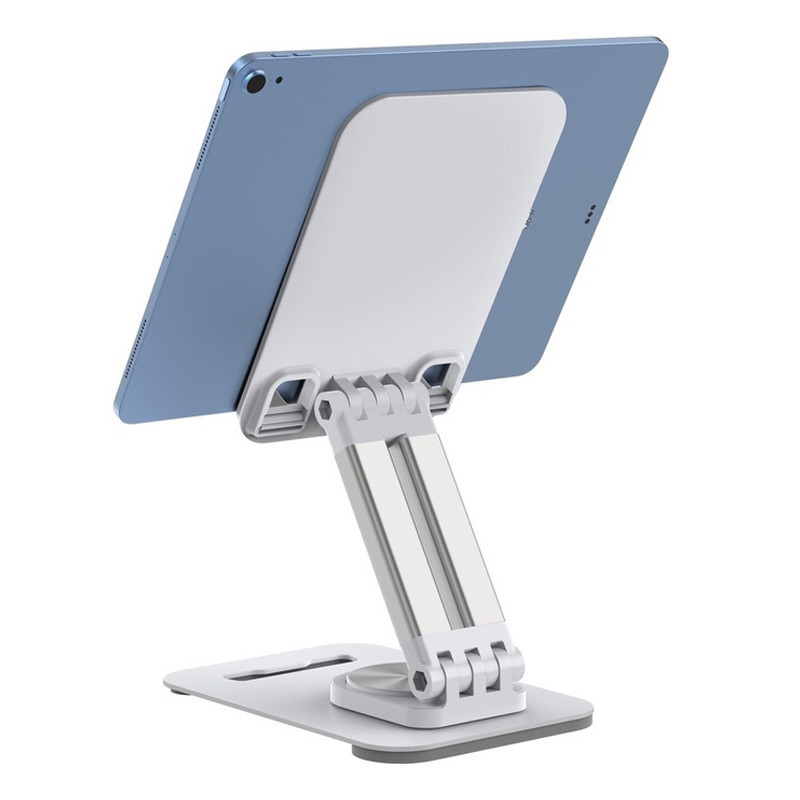 Подставка для планшетов WIWU ZM-010 Херсон - зображення 5