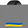 225/55 R17 Dunlop Sport All Season 101W Легкова шина Київ