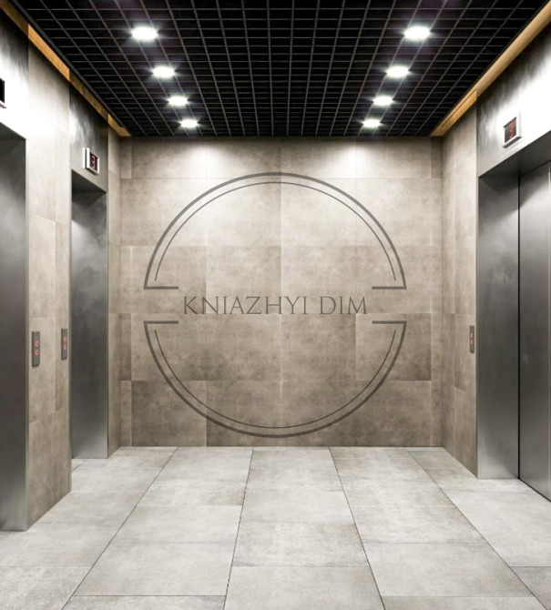 ЖК бізнес класу Гвардійський. Продаж 1 кім. на Алмазова м. Печерськ 5 хвилин. № 21144396 Київ - зображення 6