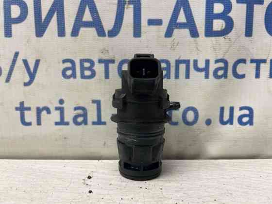 Насос омывателя стекла Mazda CX 7 2006-2012 G22C67482 (Арт. 79519) Киев
