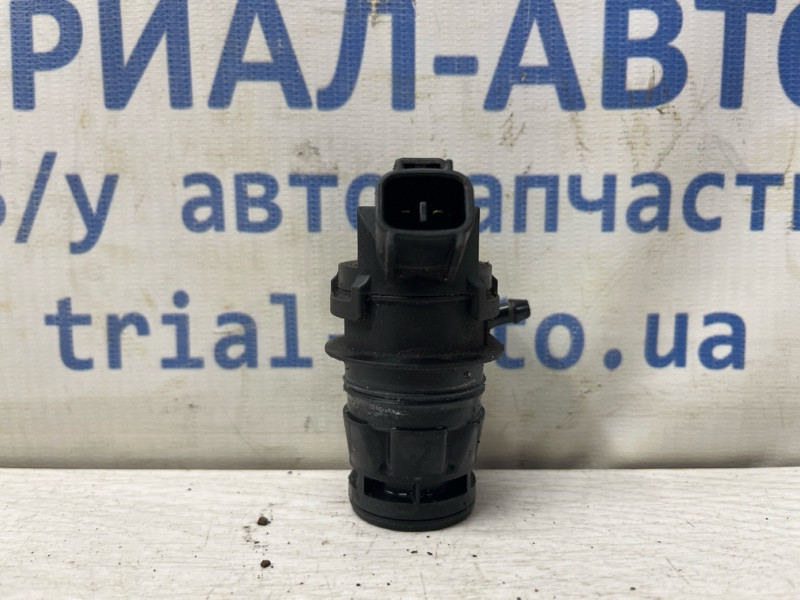 Насос омывателя стекла Mazda CX 7 2006-2012 G22C67482 (Арт. 79519) Киев - изображение 3