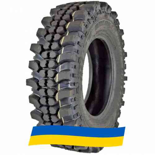 215/65 R17 Collins (наварка) Breaker MT/R 99S Позашляхова шина Київ