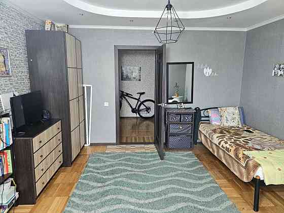 продажа 3-к квартира Киево-Святошинский, Боярка, 79000 $ Боярка
