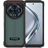 Смартфон Doogee Fire 6 Power 8/256GB Green EU Харків