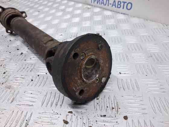 Вал карданный Mitsubishi Pajero Sport 1996-2008 MR410495 (Арт. 64847) Киев