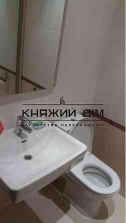 Оренда 3-х к.кв. вул. Бориспільська Код об'єкта № 11175330 Киев