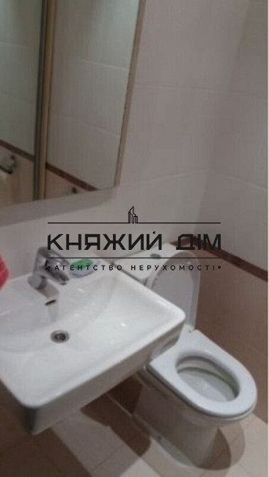 Оренда 3-х к.кв. вул. Бориспільська Код об'єкта № 11175330 Київ - зображення 4