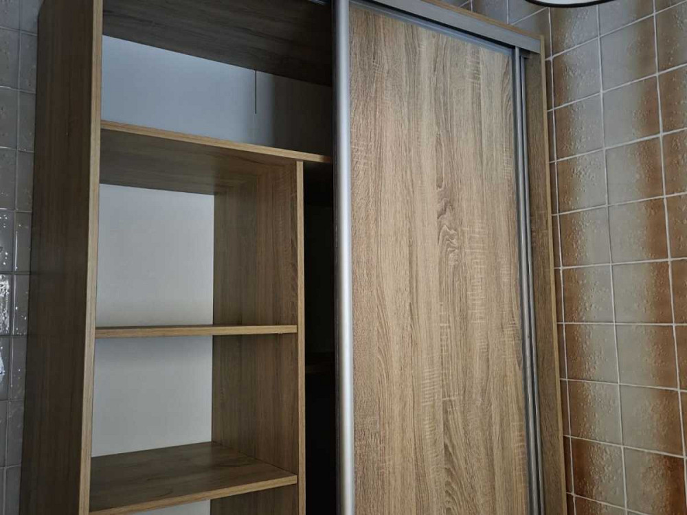 долгосрочная аренда 1-к часть дома Одесса, Пересыпский, 10000 грн./мес. Одеса - зображення 5