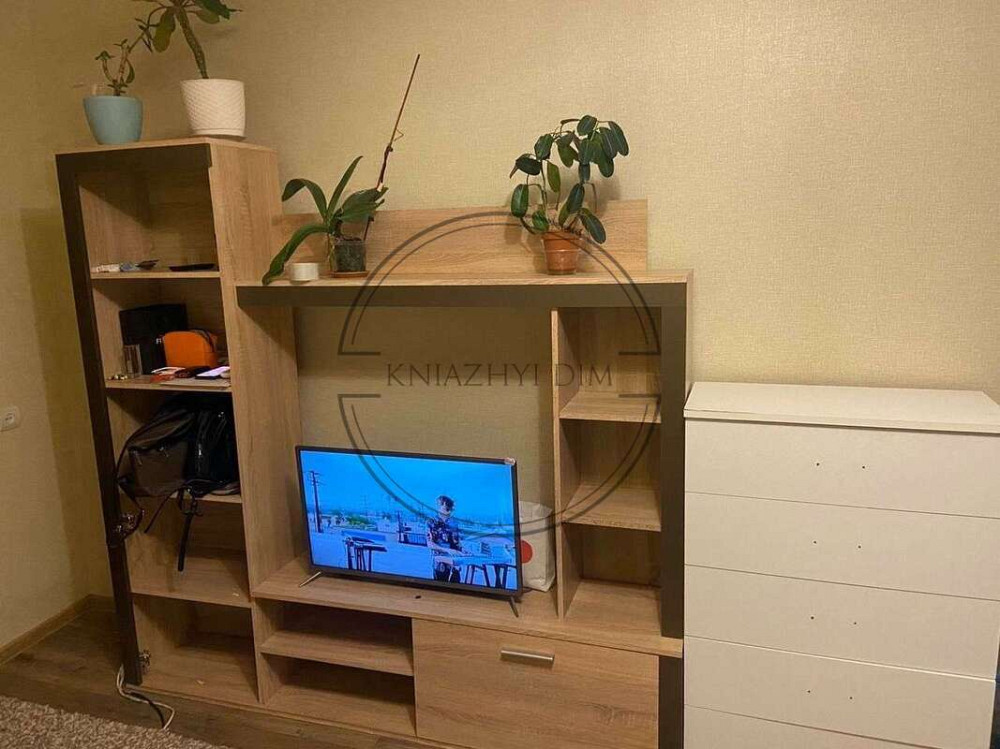 Продається 2-кімнатна квартира по вул. Срібнокільська 24А № 21143978 Київ - зображення 7