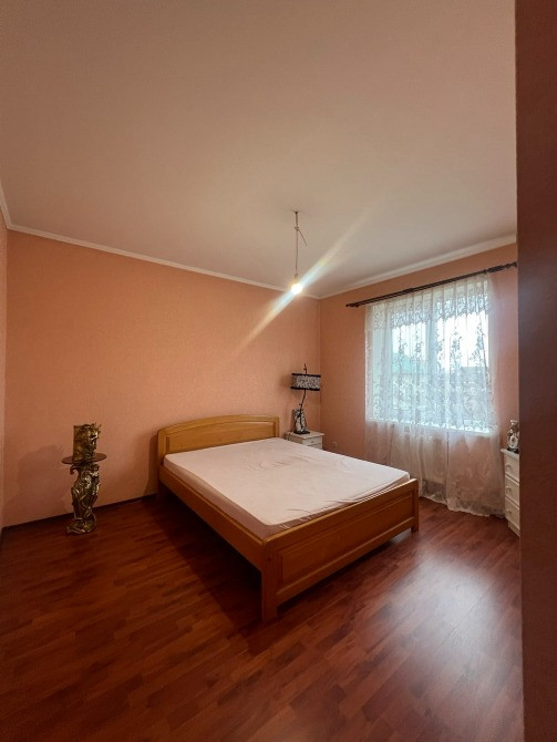 Продам будинок у тихому місці Одеси Одеса - зображення 5