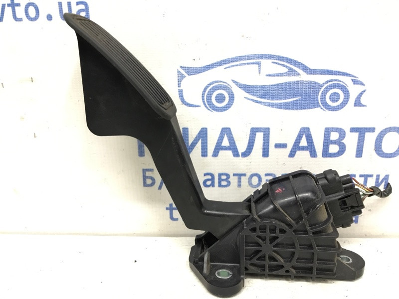 Педаль газа Toyota Prado J120 3.0 DIESEL 1KDFTV 2002 (б/у) Киев - изображение 1