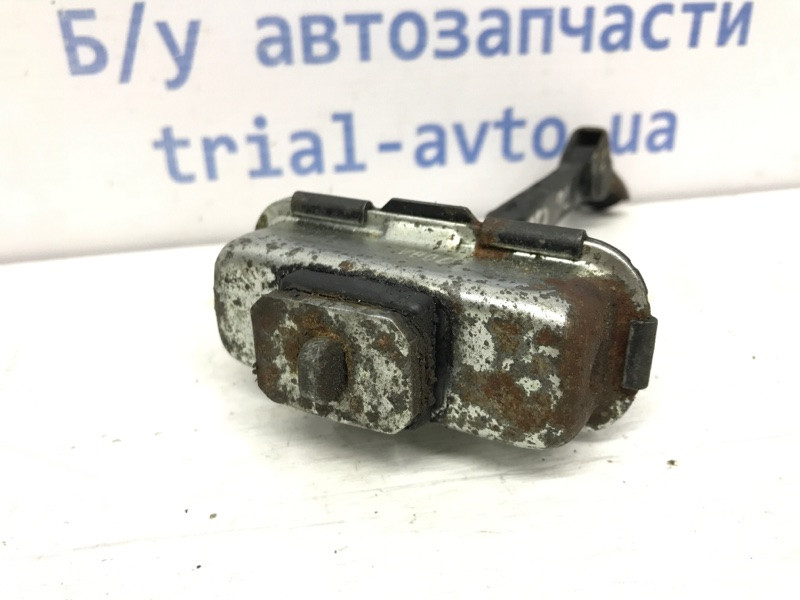 Ограничитель двери передний левый Kia Ceed 2006-2012 793801H500 (Арт. 44208) Киев - изображение 2