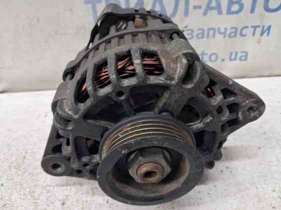 Генератор Kia Picanto 2003-2011 3730002551 (Арт. 83679) Киев