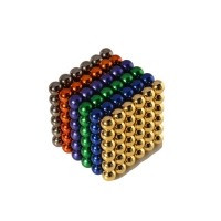 Неокуб Веселка Винница - изображение 1