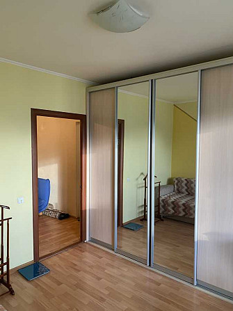 продажа 3-к квартира Киев, Дарницкий, 80000 $ Київ - зображення 5
