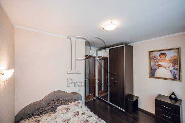 продажа 3-к квартира Киев, Дарницкий, 75000 $ Київ - зображення 10