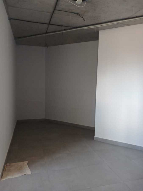 продажа торговые площади Киево-Святошинский, Крюковщина, 71000 $  - зображення 11