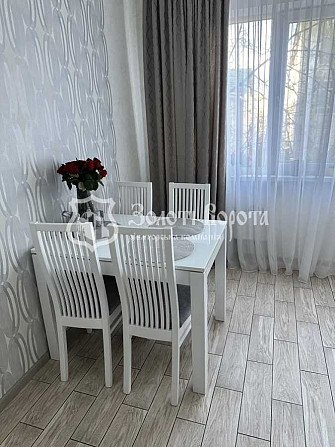 продажа 3-к квартира Обуховский, Обухов, 75000 $ Обухів - зображення 11