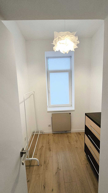 долгосрочная аренда 1-к часть дома Днепр, Новокодакский, 12000 грн./мес. Дніпро - зображення 3