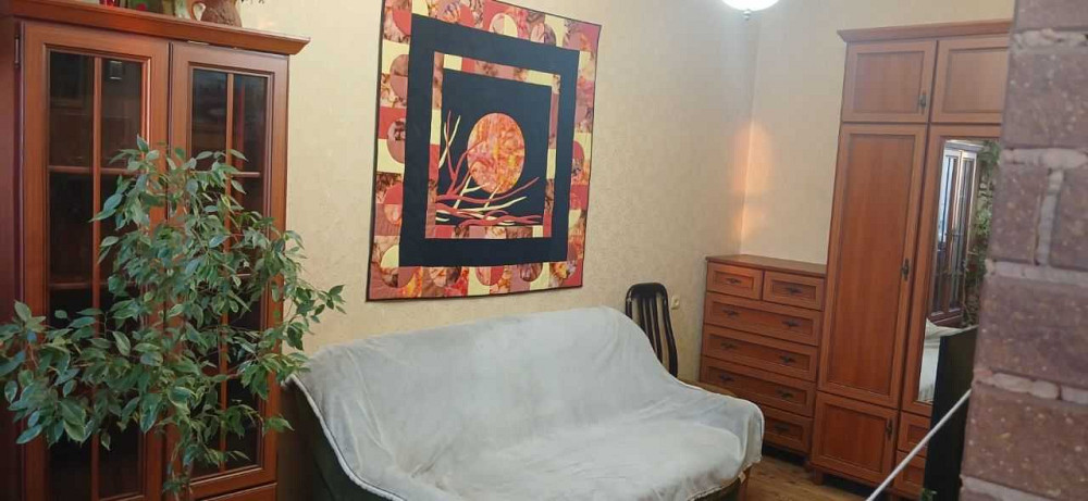 продажа 1-к квартира Киев, Соломенский, 46500 $ Київ - зображення 5