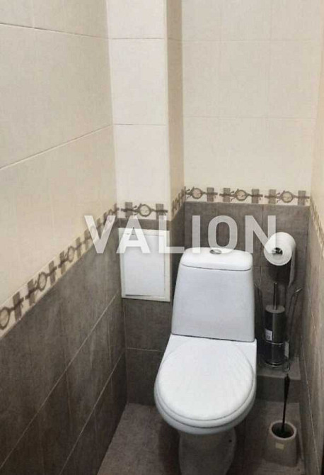 продажа 3-к квартира Киев, Дарницкий, 83000 $ Київ - зображення 8