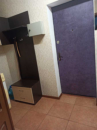 долгосрочная аренда 1-к квартира Киев, Днепровский, 13000 грн./мес. Київ - зображення 8