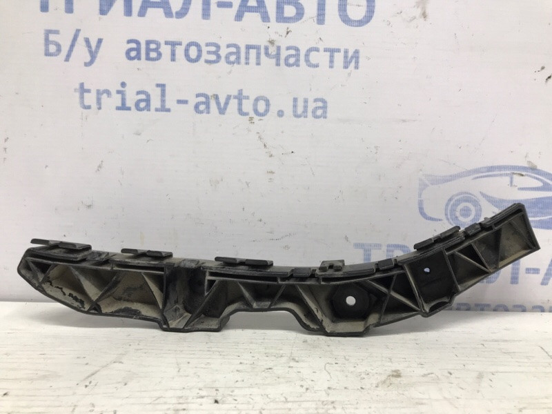 Кронштейн бампера задний левый KIAKia Ceed 2007-2012 866131H000 (Арт. 54543) Київ - зображення 3