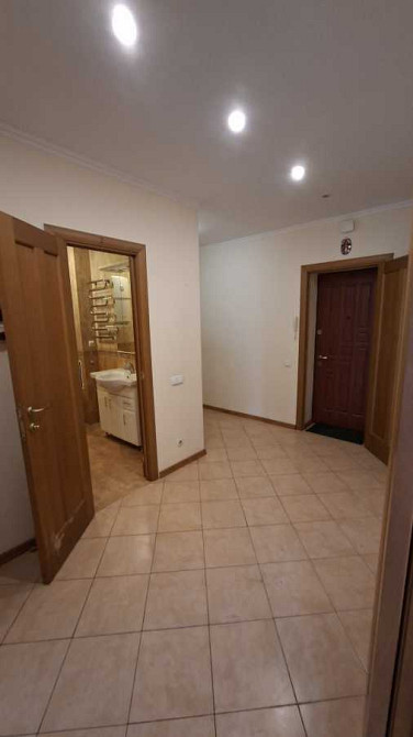 продажа 1-к квартира Бориспольский, Борисполь, 54000 $ Бориспіль - зображення 11
