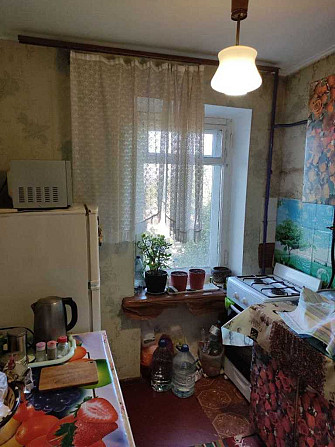 продажа 1-к квартира Васильковский, Калиновка, 17500 $  - зображення 9