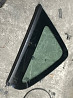 Бу стекло Renault Scenic 2, 8200120670, 8200485443 кузовное глухое левое. Кропивницький