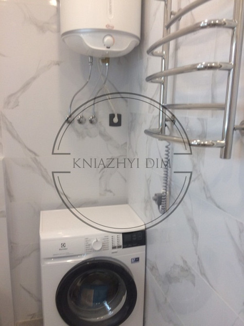 Продажа раздельной 2-х к. кв. в центре м. Крещатик 1 минута. № 21119950 Киев - изображение 11