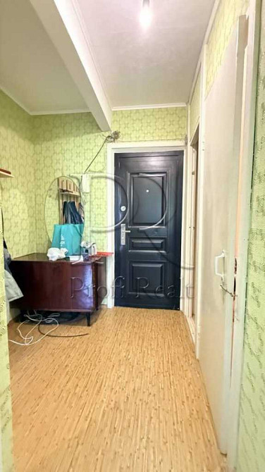 продажа 1-к квартира Киев, Святошинский, 45000 $ Киев - изображение 7