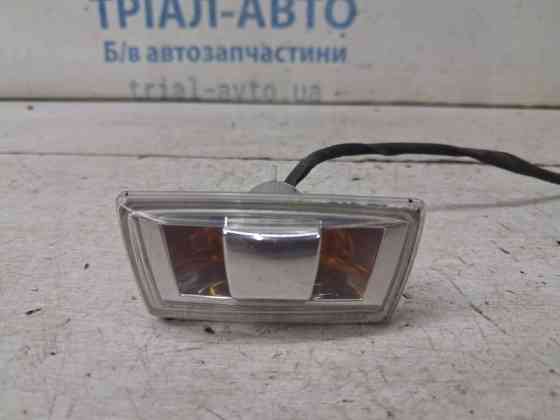 Повторитель поворотника Chevrolet Cruze 2009-2016 13252455 (Арт. 86872) Киев