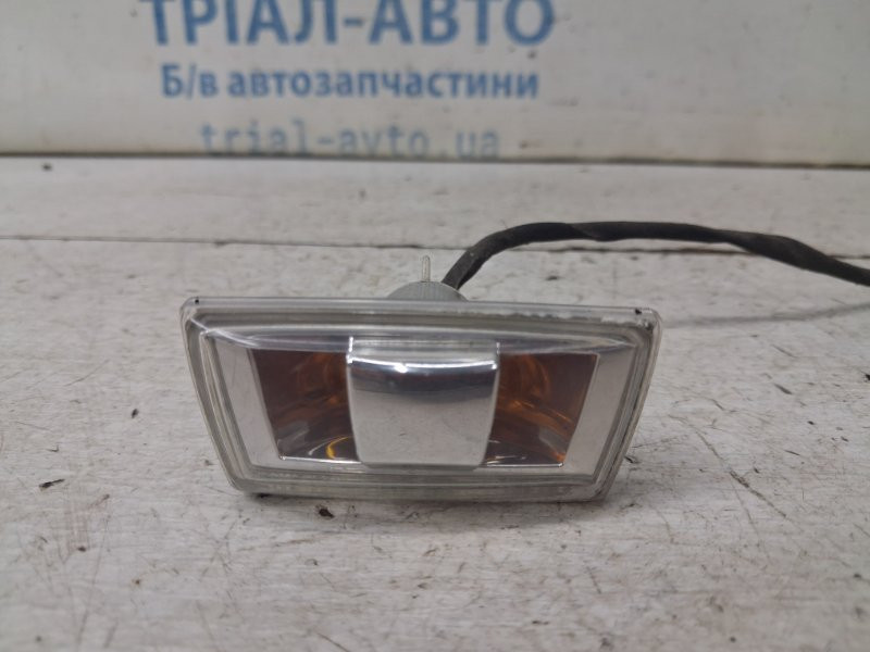 Повторитель поворотника Chevrolet Cruze 2009-2016 13252455 (Арт. 86872) Киев - изображение 4
