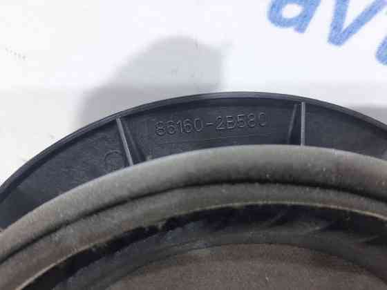 Динамик музыкальный задний Toyota RAV 4 2005-2016 8616042080 (Арт. 27401) Киев
