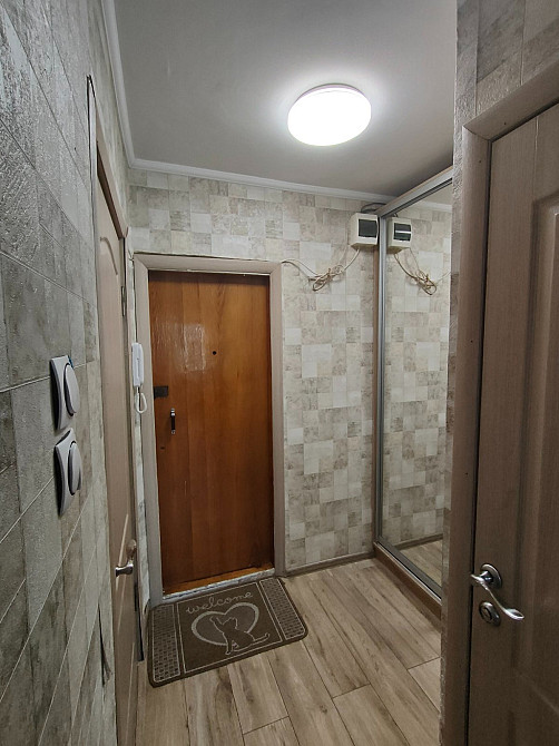 КВАРТИРА С КАПИТАЛЬНЫМ РЕМОНТОМ Одеса - зображення 10