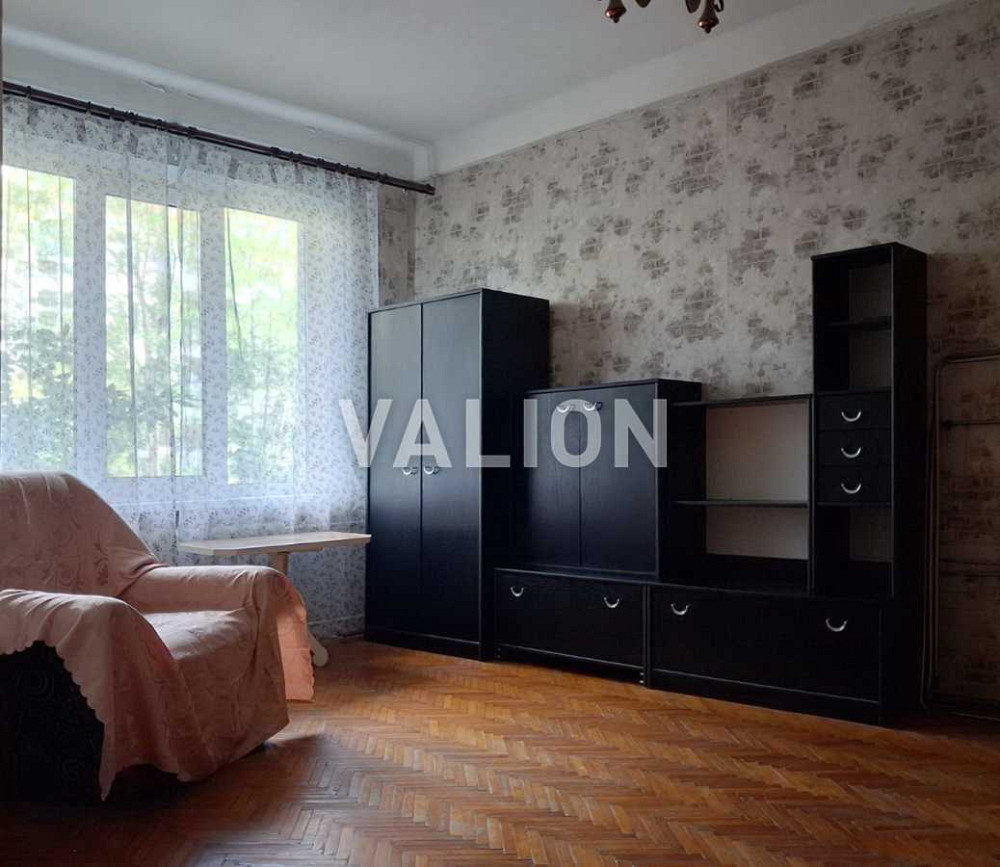 продажа 1-к квартира Киев, Днепровский, 36500 $ Київ - зображення 9