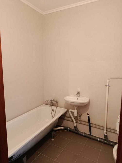 продажа 1-к квартира Киев, Голосеевский, 75000 $ Київ - зображення 6