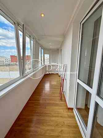 продажа 2-к квартира Киев, Дарницкий, 110000 $ Киев