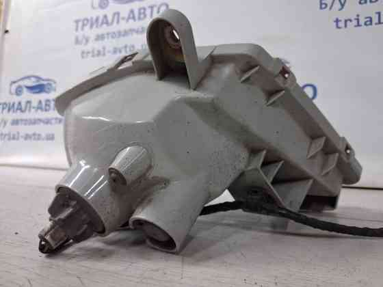 Катафот правый Mazda CX 5 KE 2.2 DIESEL 2011 (б/у) Київ