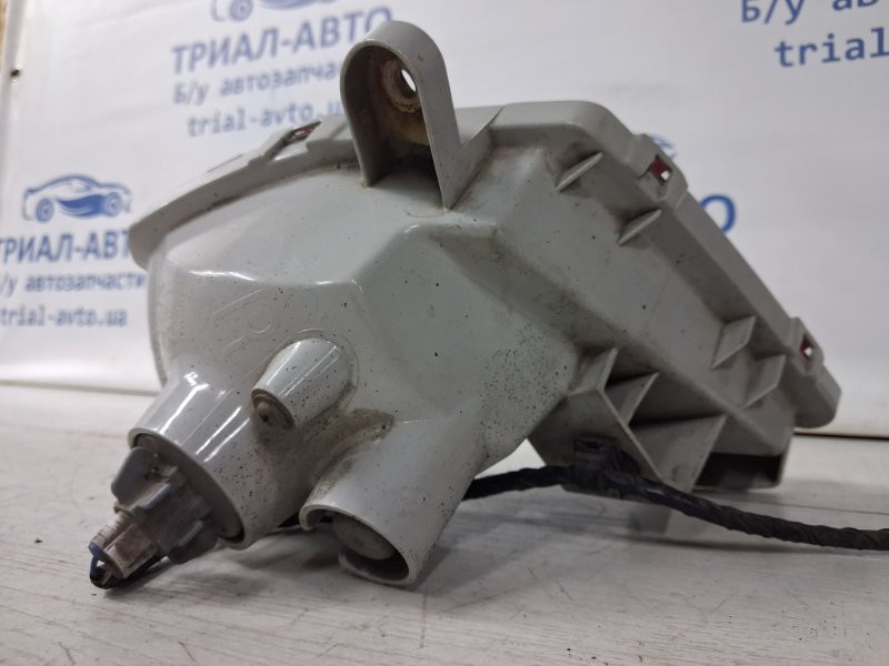 Катафот правый Mazda CX 5 KE 2.2 DIESEL 2011 (б/у) Киев - изображение 3