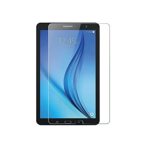 Захисне скло планшета Samsung T530/T531 Харьков - изображение 1