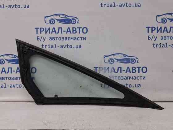 Стекло угловое левое Suzuki SX4 1 2.0 БЕНЗИН J20A 2006 прав. (б/у) Київ