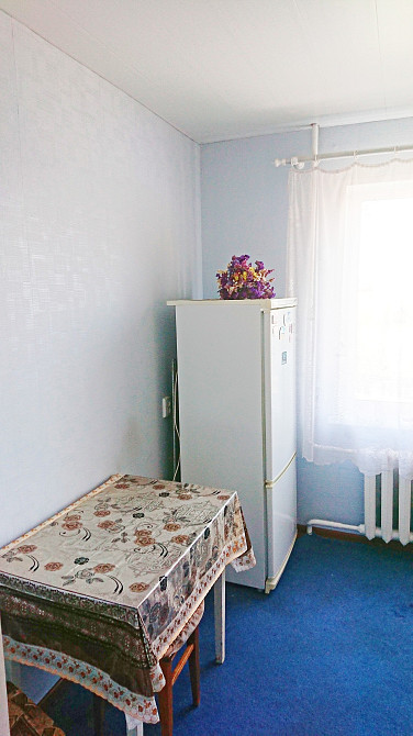 Здам укомплектовану однокімнатну на Грушевського. Белая Церковь - изображение 10