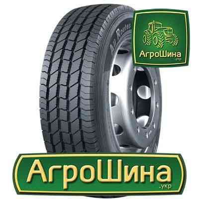 Грузовая шина WestLake WSR+1 (рулевая) 265/70 R19.5 140/138M Київ