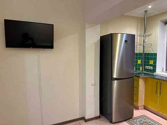 продажа 2-к квартира Бородянский, Немешаево, 43000 $ 