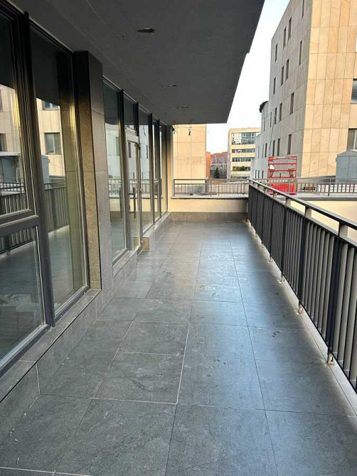 продажа офисное помещение Днепр, Соборный, 239000 $ Днепр - изображение 2