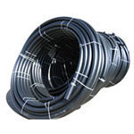 Труба полиэтиленовая диаметр 110х6,6мм  для воды ПЕ 100. Київ - зображення 4