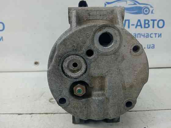 Компрессор кондиционера SsangYong Rexton 2006-2012 6611304915 (Арт. 61621) Киев