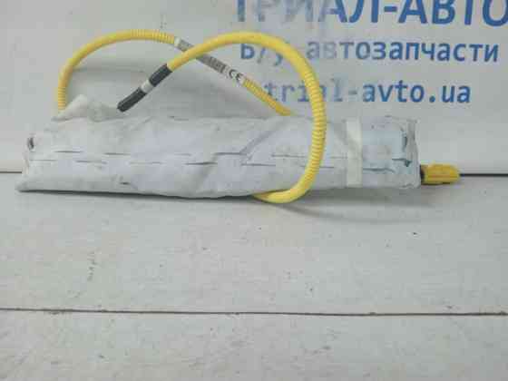 Подушка безопасности в кресло Subaru Forester SJ 2.0 DIESEL EE20Z 2012 (б/у) Киев